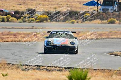 media/Nov-16-2024-Extreme Speed (Sat) [[6587d07cc4]]/Silver Group/Session 2 (Turns 3 and 5)/